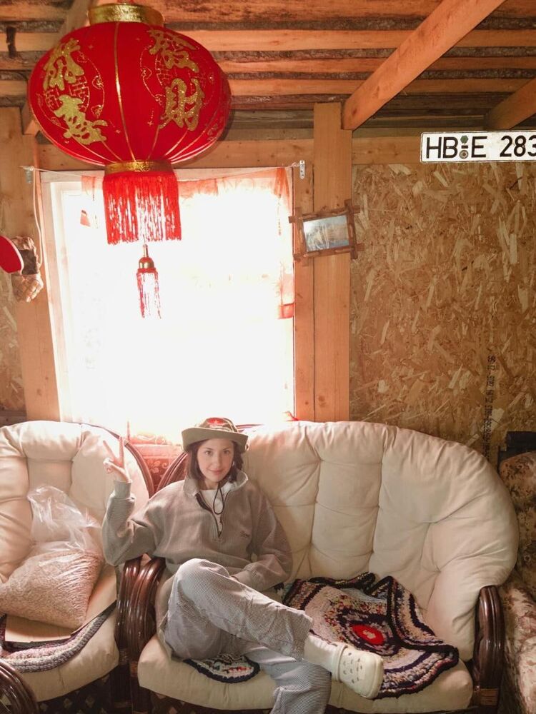  54094086  , 31 ,    --