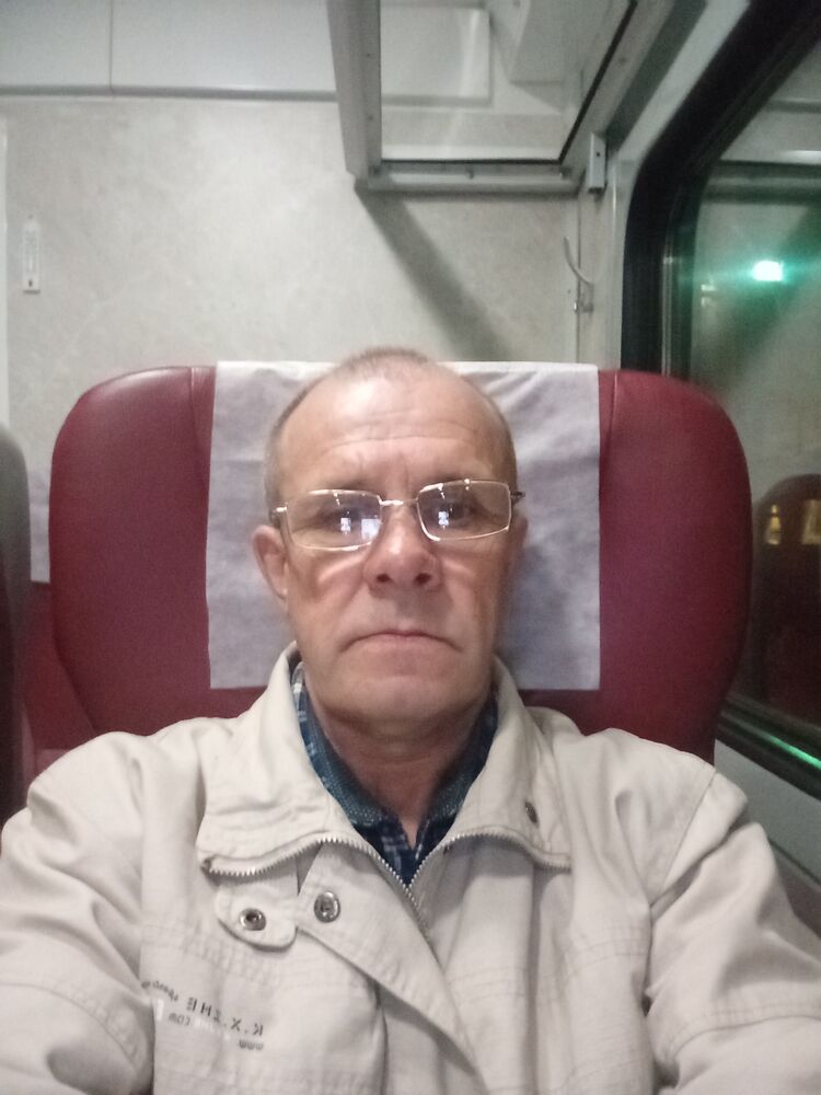  48245636  , 55 ,    