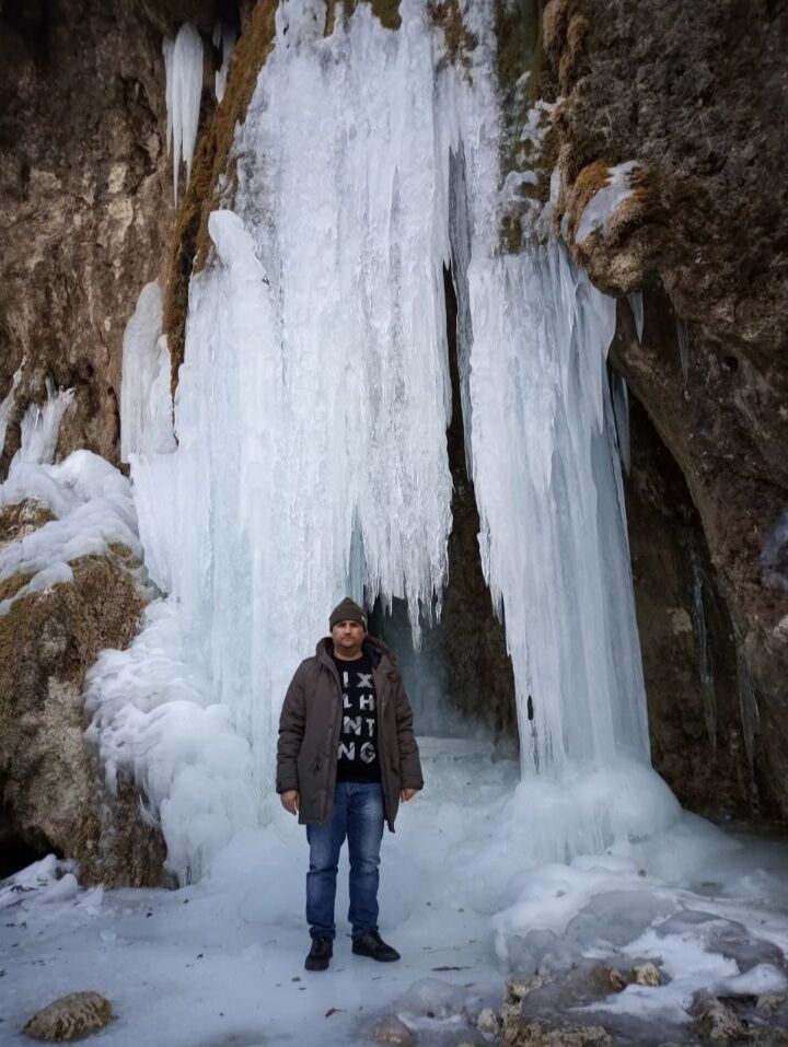  31779136  , 42 ,    