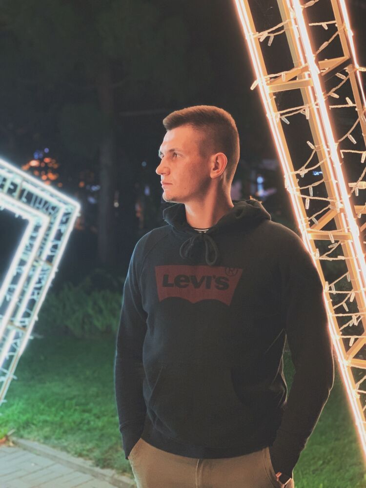 ���� 24829446 ������� �����, 29 ���, ���� ���������� � �������