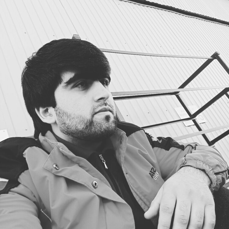 ���� 33418506 ����� ������, 25 ���, ���� ���������� � ������