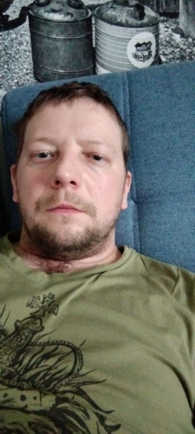 ���� 38663396 ������� ���������, 37 ���, ���� ���������� � ������