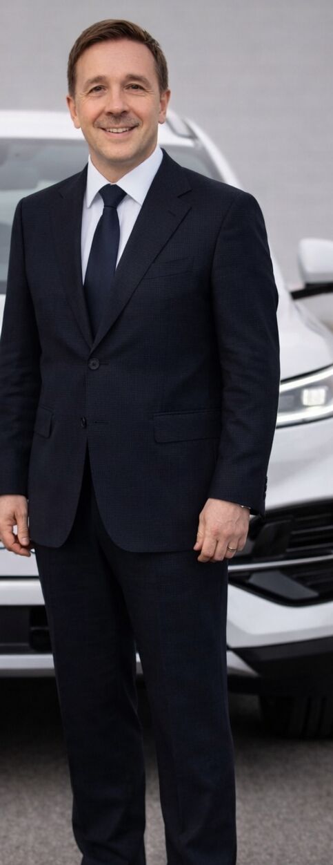 ���������� �������, ���� ������� ������, 58 ���, ������������ ��� ������, ����� � ���������, c�������� ���������