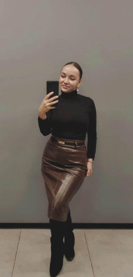 ���� 56037466 ������� �����, 29 ���, ���� ���������� � �������-��-����