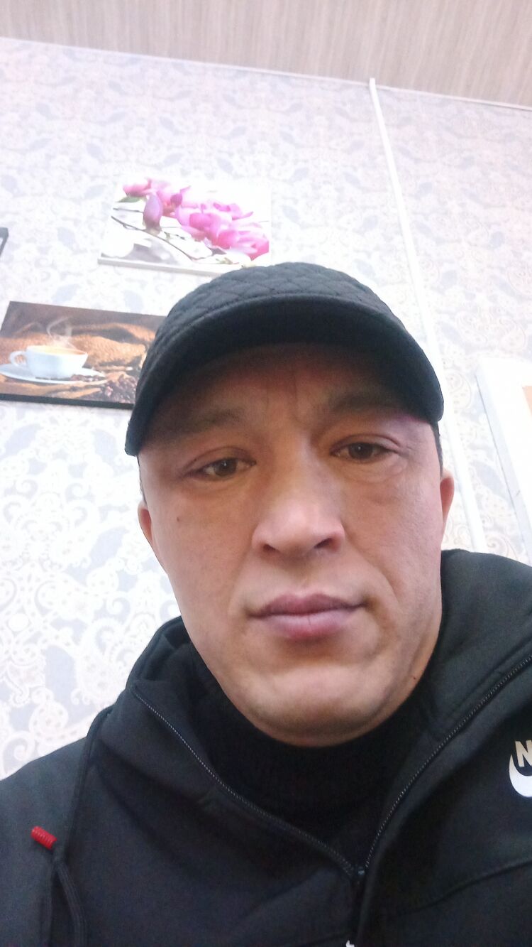 ���������� ������, ���� ������� �������, 30 ���, ������������ ��� ������, ����� � ���������, c�������� ���������, ���������