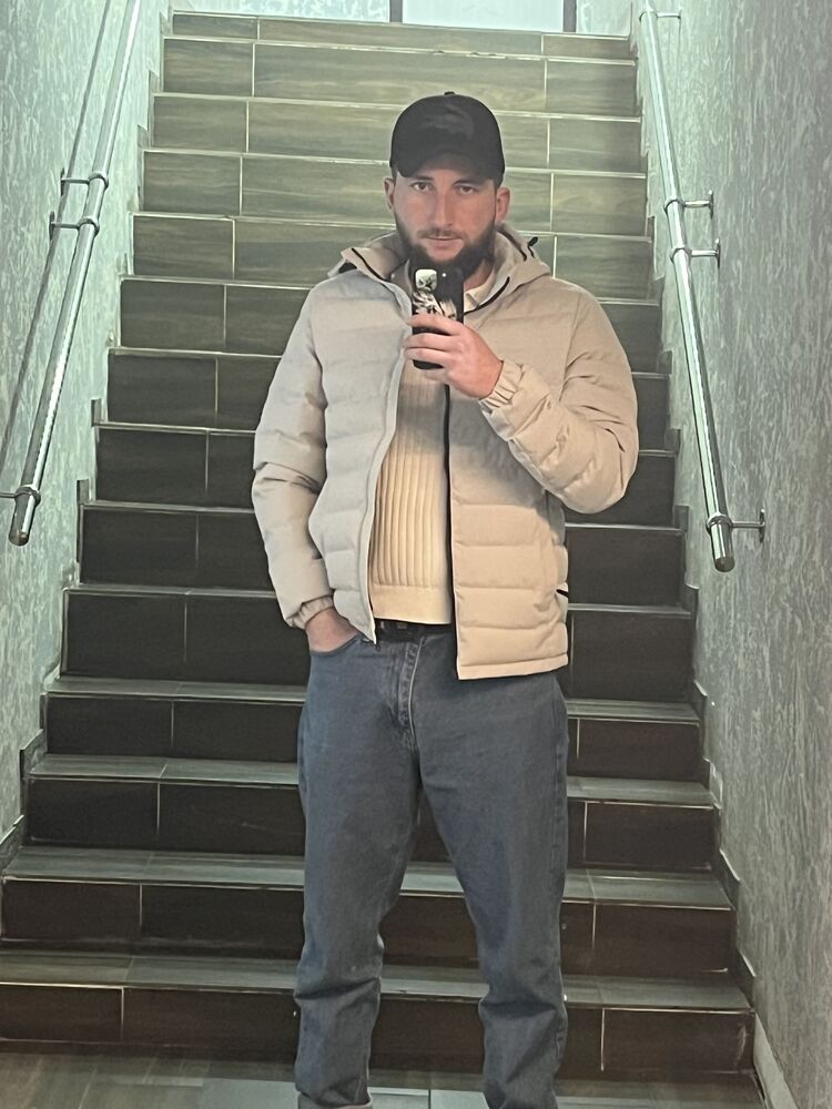 ���������� �����-���������, ���� ������� Eltay, 27 ���, ������������ ��� ������, ����� � ���������