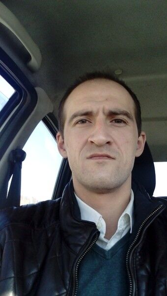 ���� 16742266 ������� �������, 43 ����, ���� ���������� � ����������