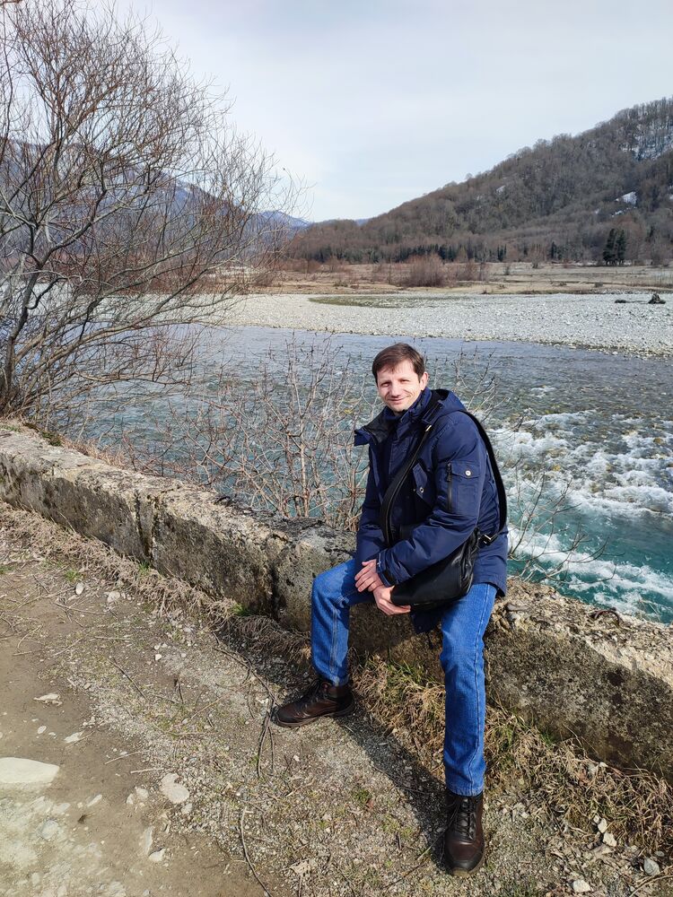 ���������� ������, ���� ������� ���������, 42 ����, ������������ ��� c�������� ���������, ���������