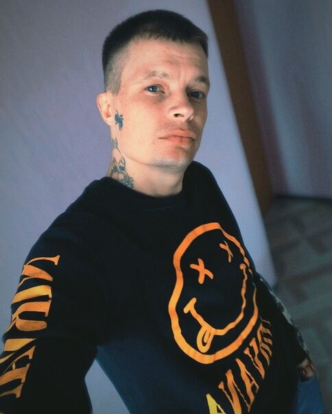 ���������� �����, ���� ������� Denis, 33 ����, ������������ ��� ������, ����� � ���������