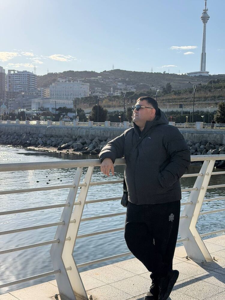 ���������� �������, ���� ������� ������, 45 ���, ������������ ��� ������, ����� � ���������