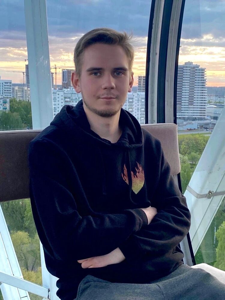 ���� 32113246 ������� ����, 26 ���, ���� ���������� � ��������