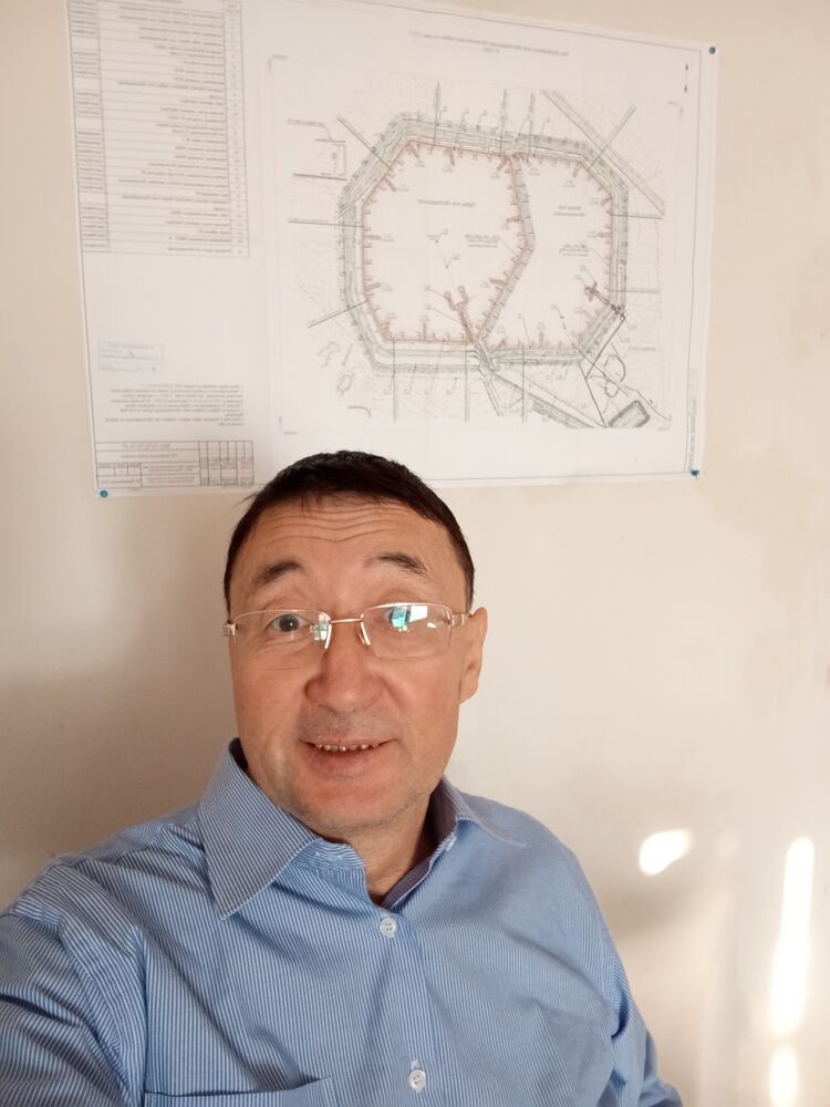 ���� 56400196 ������� MEIRAM, 49 ���, ���� ���������� � ������