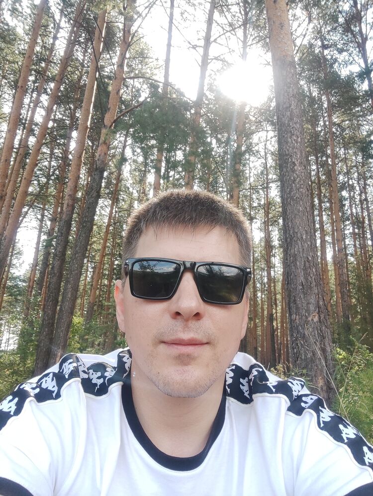 ���������� ������������, ���� ������� ������, 41 ���, ������������ ��� ������, ����� � ���������, c�������� ���������