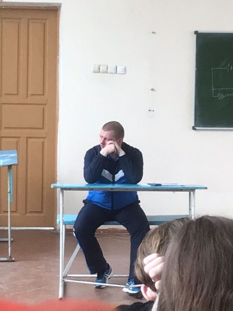 ���������� �������, ���� ����� �������, 23 ����, ������������ ��� ������, ����� � ���������