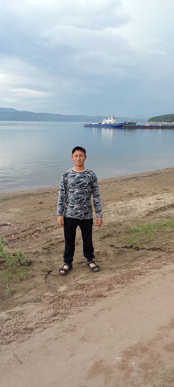 ���������� ����������, ���� ������� ����, 33 ����, ������������ ��� ������, ����� � ���������