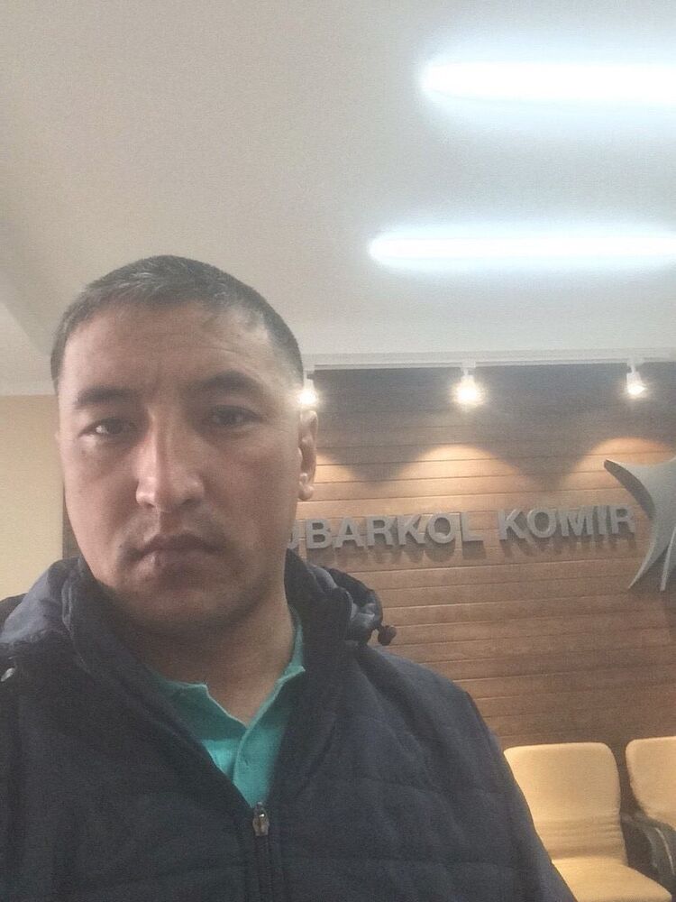 ���� 16890346 ������� Aset, 36 ���, ���� ���������� � ����-������������