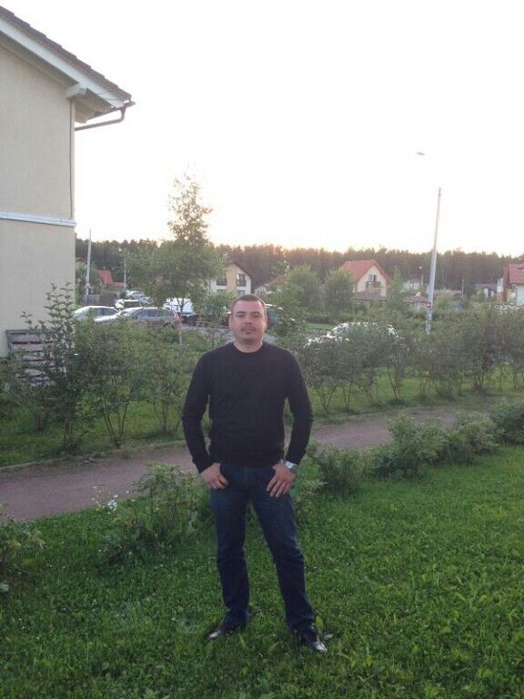  --,   , 45 ,   c 