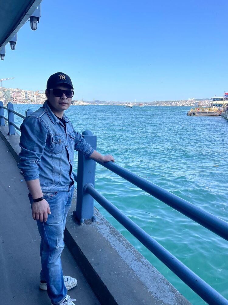 ���������� ������, ���� ������� �����, 33 ����, ������������ ��� ������, ����� � ���������, c�������� ���������, ���������