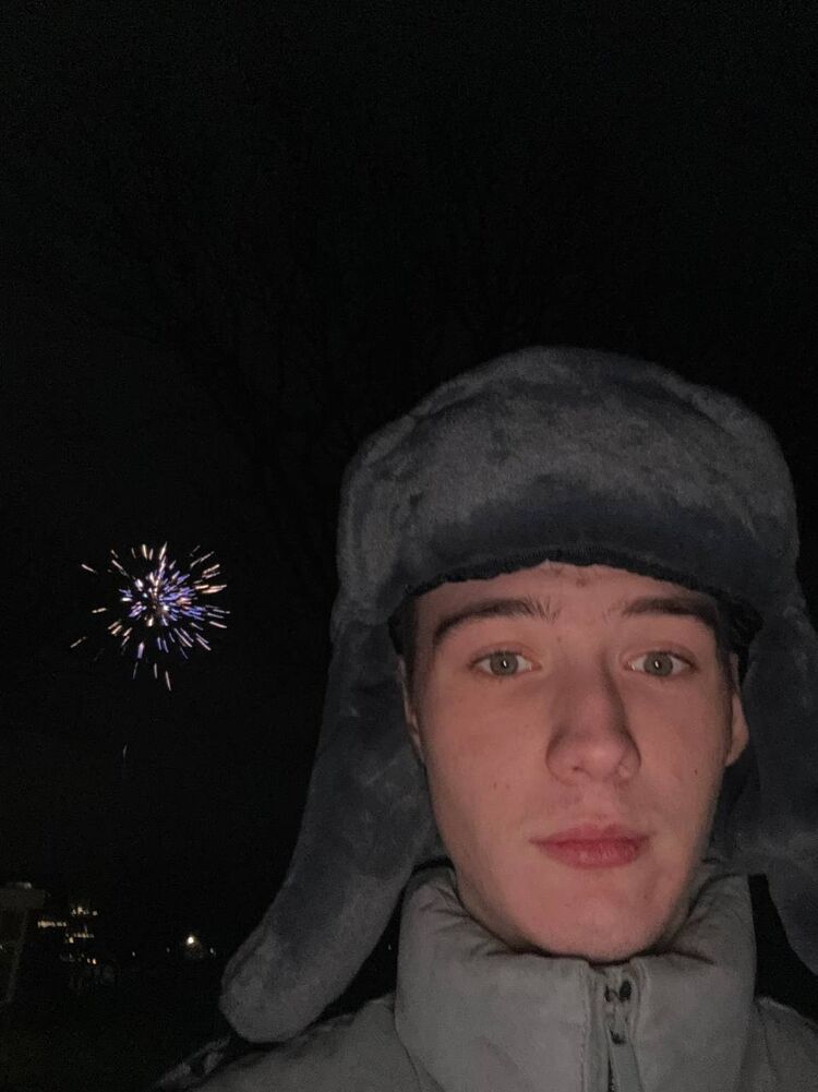 ���� 55113476 ����� ����, 18 ���, ���� ���������� � Haarlem