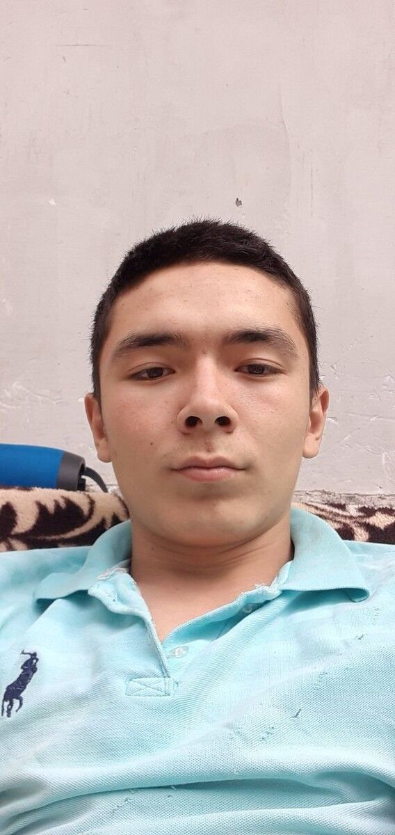  ,   Maqsadjon, 24 ,   , 