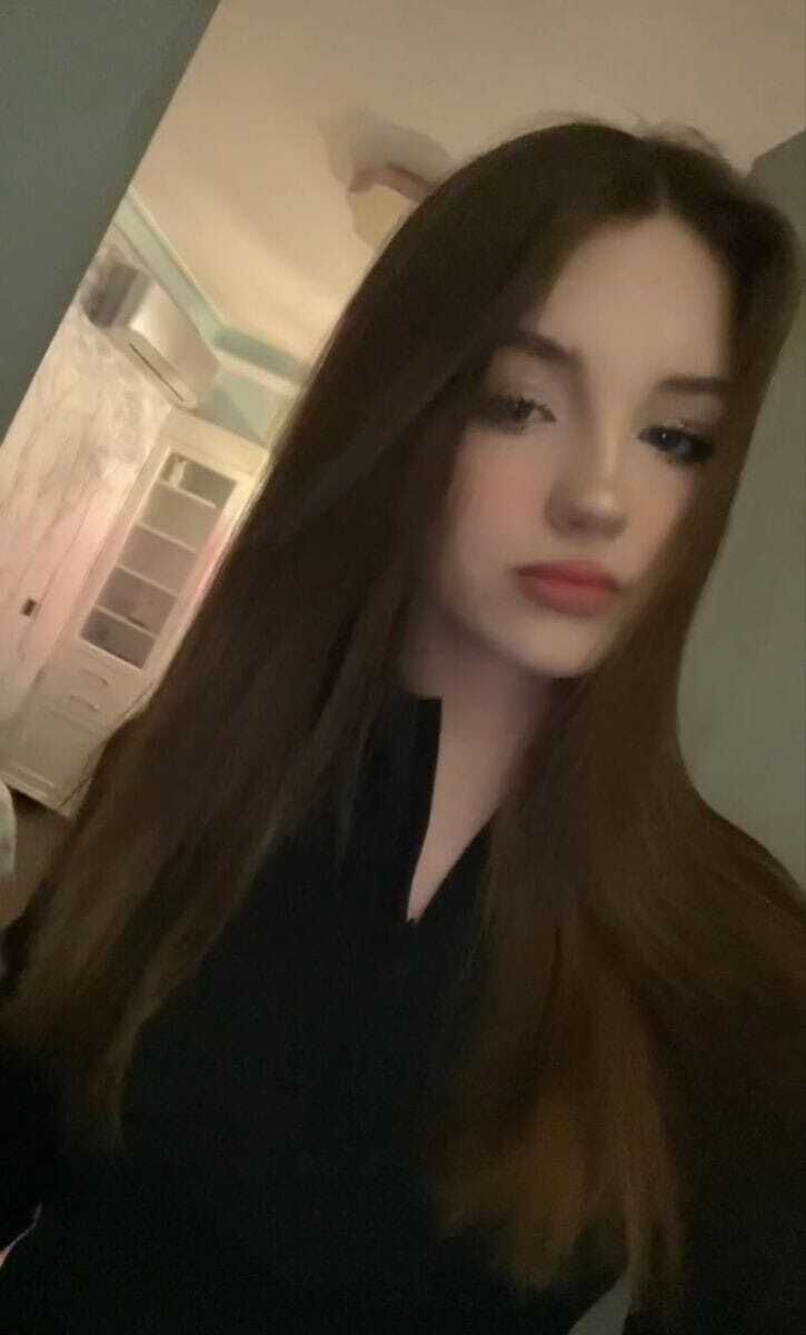  ,   , 20 ,   c , 