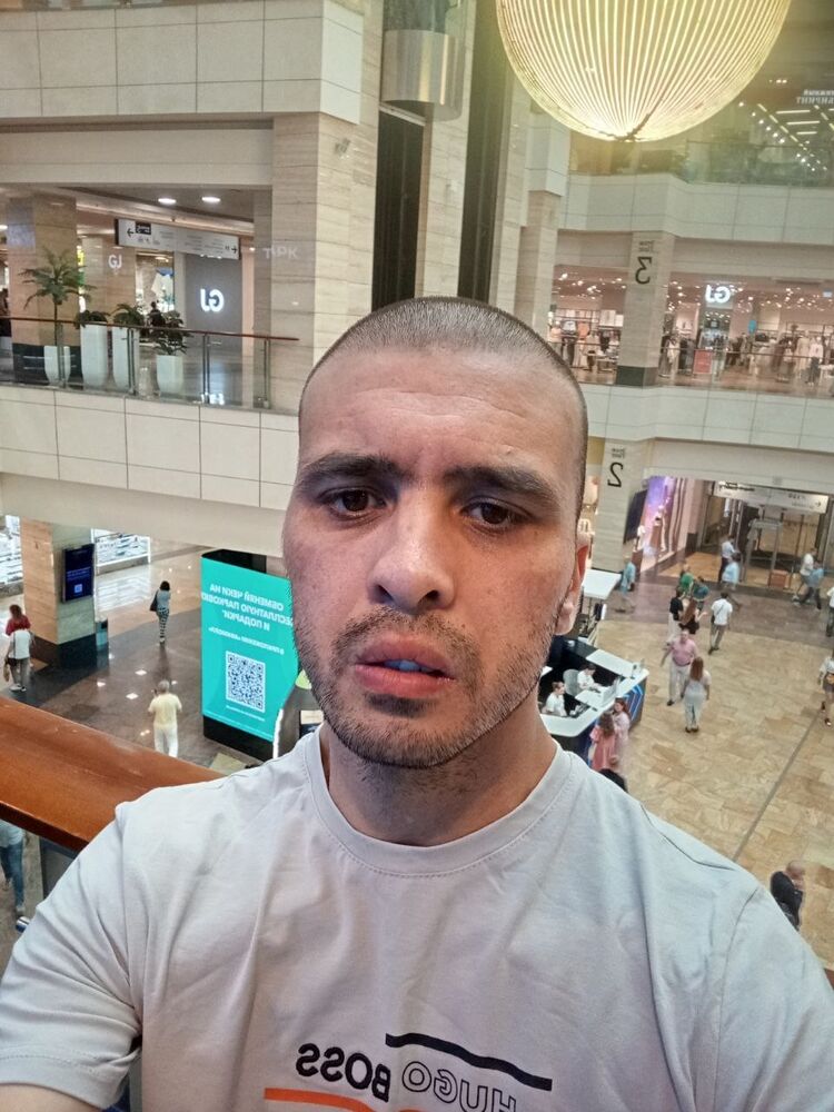 ���������� �������, ���� ������� Avazbek, 29 ���, ������������ ��� ������, ����� � ���������