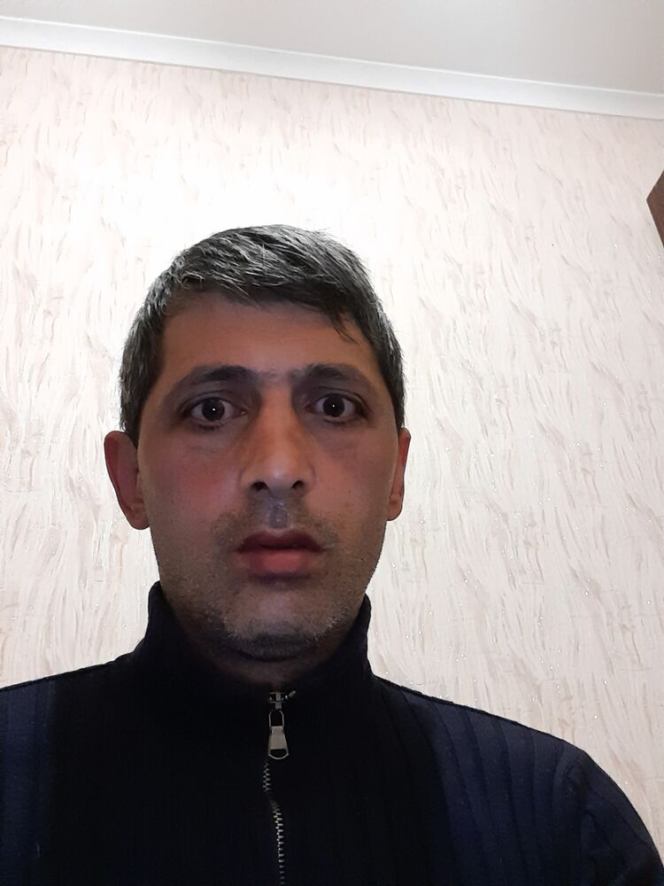 ���� 25577976 ������� �����, 45 ���, ���� ���������� � �����