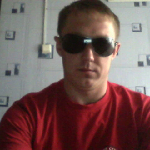 ���� 9565806 ������� �����, 32 ����, ���� ���������� � �����