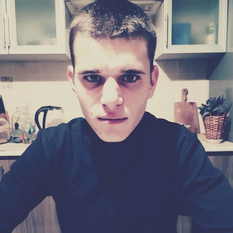 ���������� ���������, ���� ������� ����������, 29 ���, ������������ ��� ������, ����� � ���������, c�������� ���������