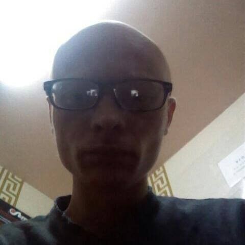 ,   Aleksei, 36 ,   