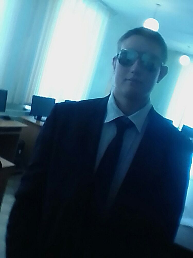  -,   , 26 ,   ,   , c 