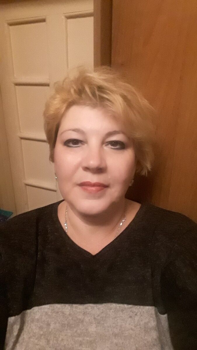  ,   , 56 ,   ,   , c 