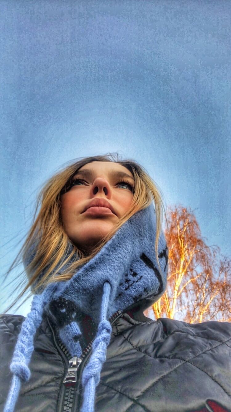 ���������� ���������, ���� ������� ����, 38 ���, ������������ ��� ����� � ���������, c�������� ���������