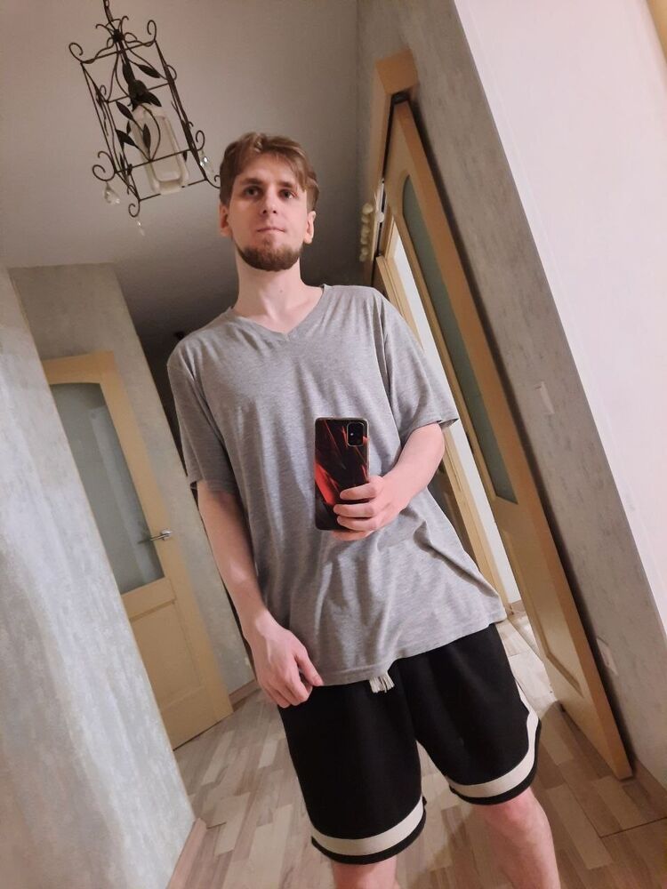 ���� 56189576 ������� �����, 31 ���, ���� ���������� � ������� ���������