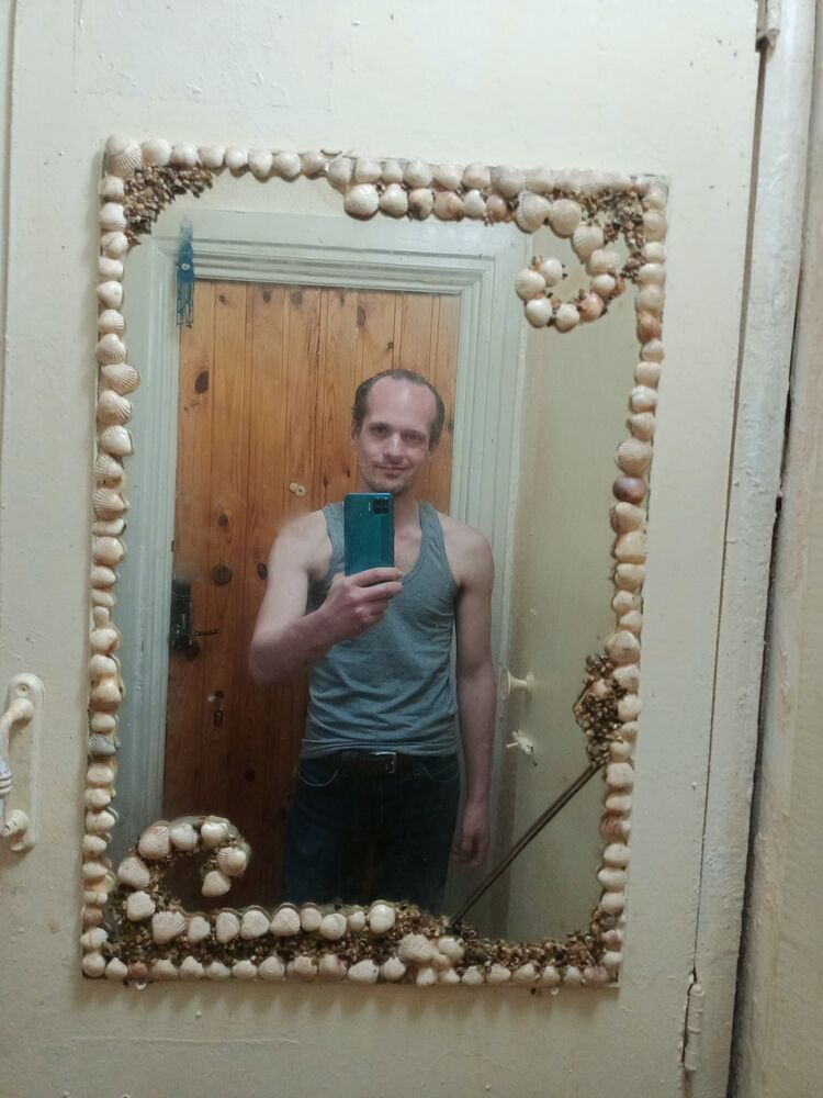 ���������� �������, ���� ������� �����, 35 ���, ������������ ��� ������, ����� � ���������, c�������� ���������, ���������