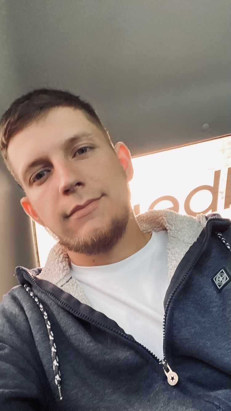 ���� 28731366 ����� �����, 25 ���, ���� ���������� � ������