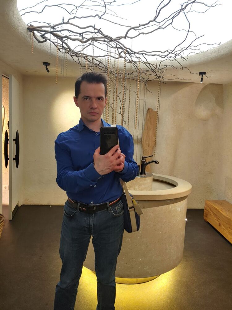 ���� 55869136 ����� Win, 22 ����, ���� ���������� � �����