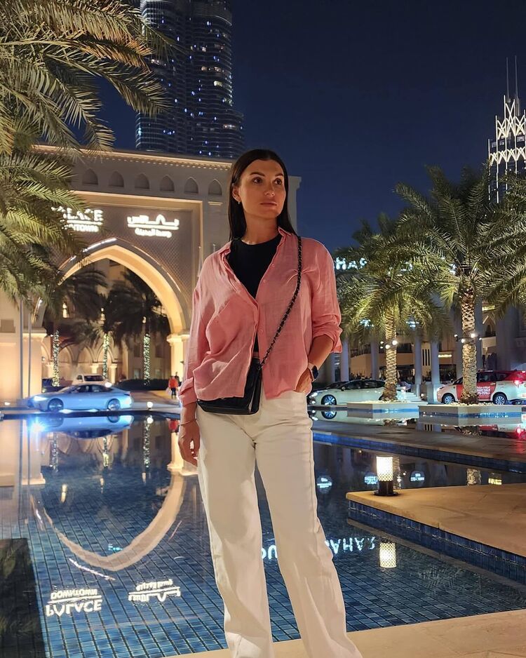 ���� 55364786 ������� ����������, 32 ����, ���� ���������� � ������������