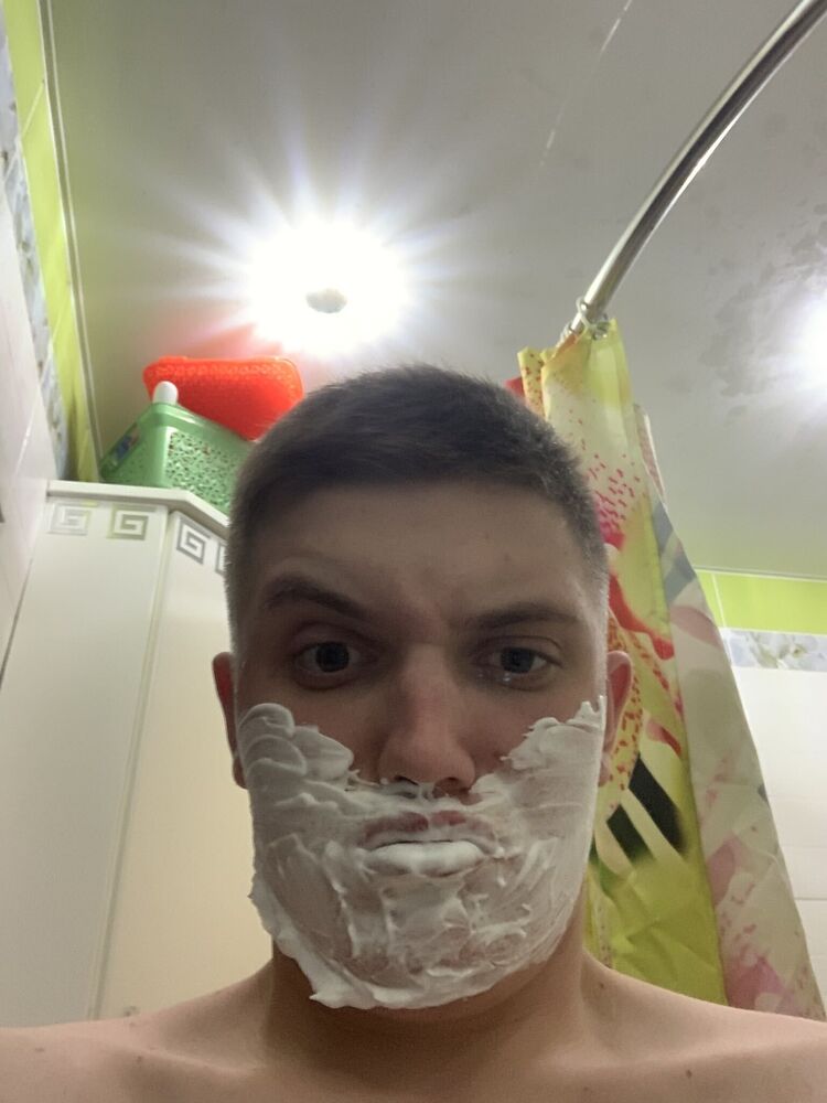 ���������� ������, ���� ����� ������, 22 ����, ������������ ��� ������, ����� � ���������