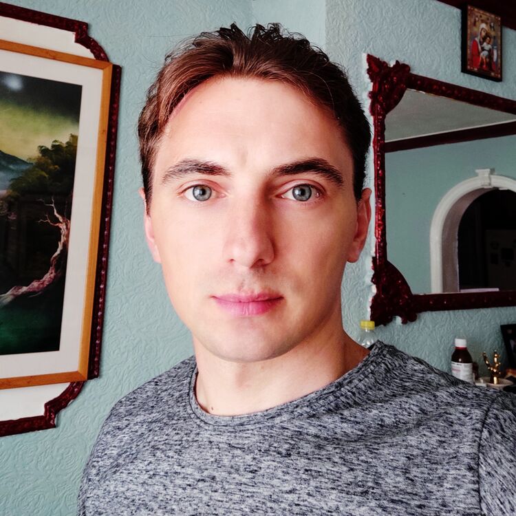 ���� 24825016 ������� �����, 36 ���, ���� ���������� � ��������