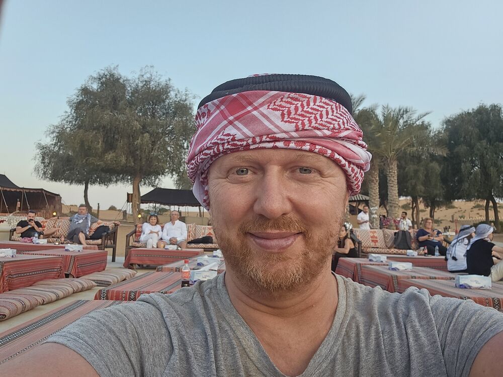 ���� 55657246 ������� ��������, 47 ���, ���� ���������� � ��������