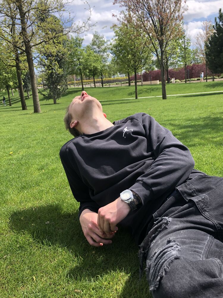 ���� 34891516 ����� ����, 23 ����, ���� ���������� � ����������