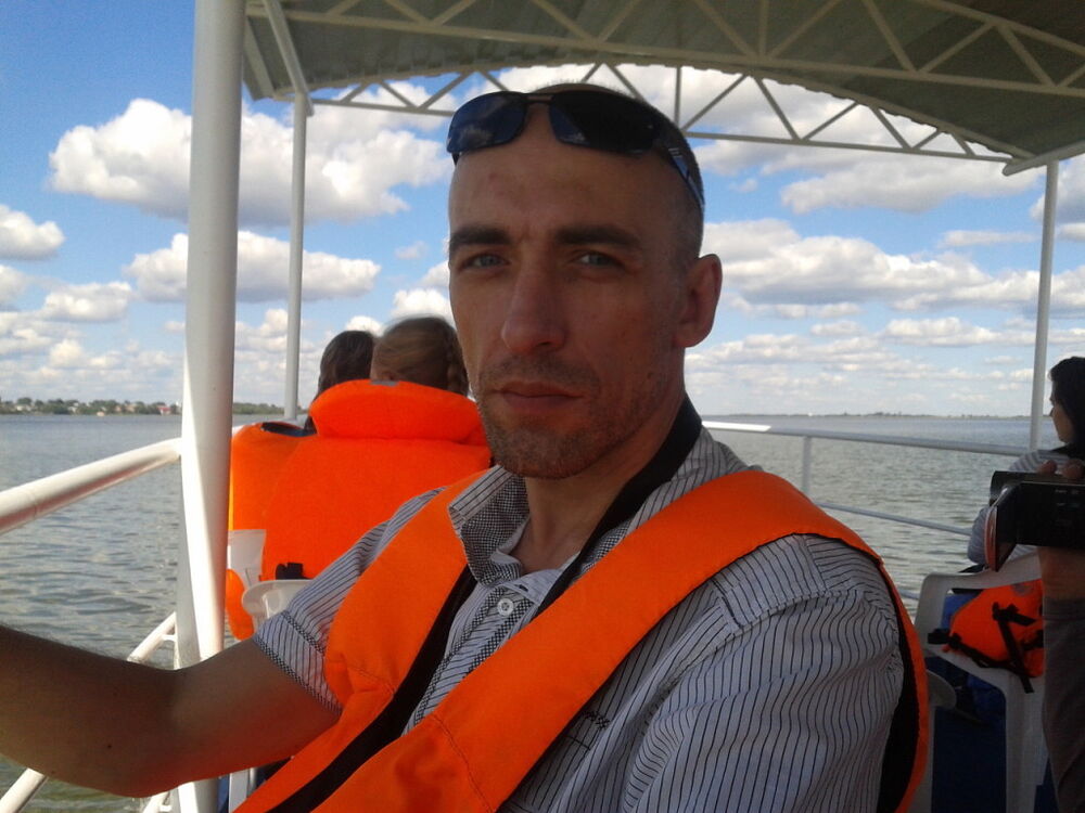   ,   Sergey, 45 ,   