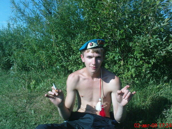  ,   Ѩ, 36 ,   ,   , c 