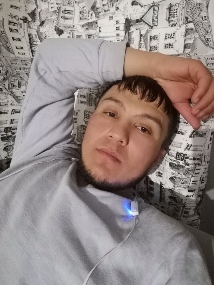 ���� 25597846 ������� ���, 33 ����, ���� ���������� � ������