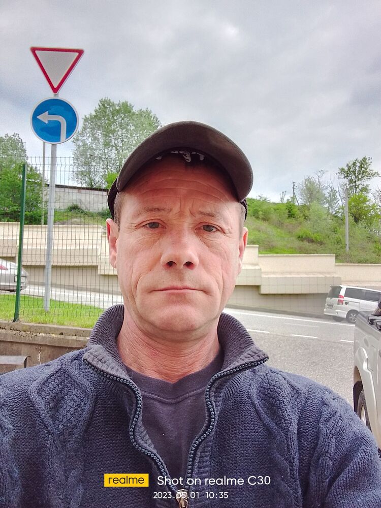 ���� 34218646 ������� ������, 51 ���, ���� ���������� � ������