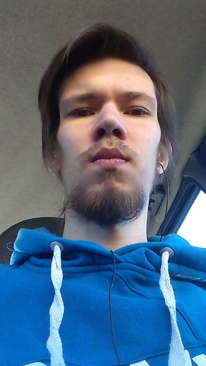 ���������� �����, ���� ������� �����, 37 ���, ������������ ��� ������, ����� � ���������, c�������� ���������