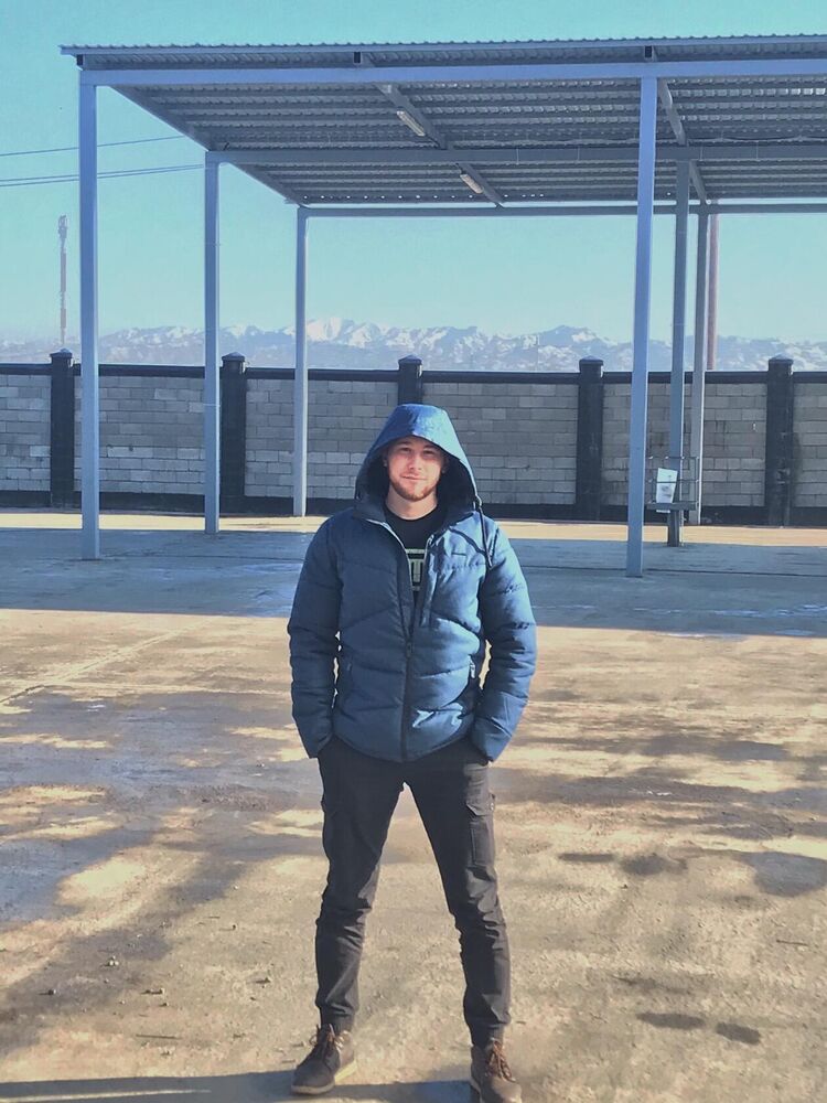  -,   , 30 ,   ,   