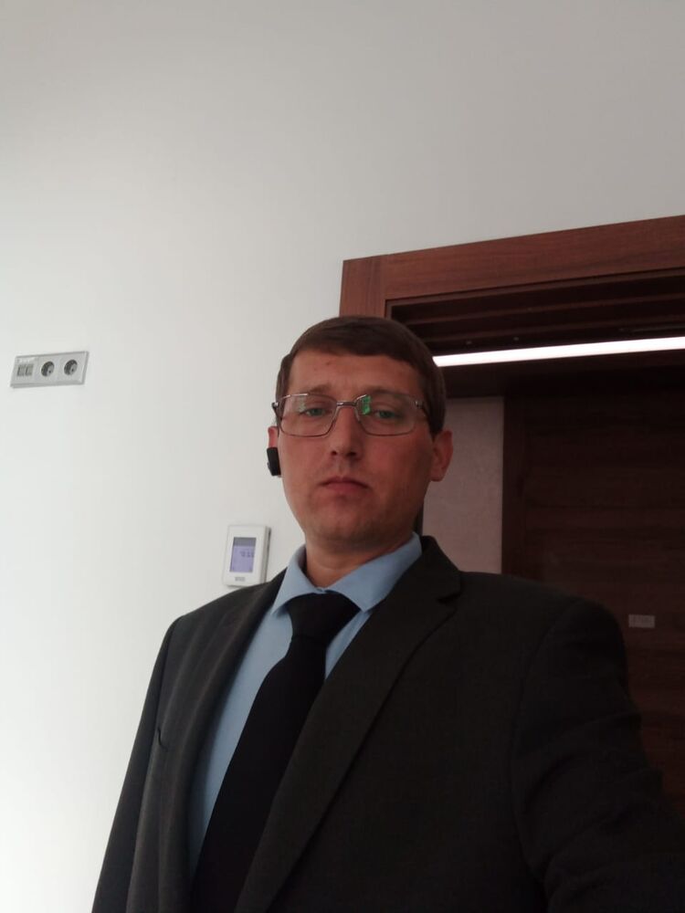  -,   , 38 ,   ,   , c , 