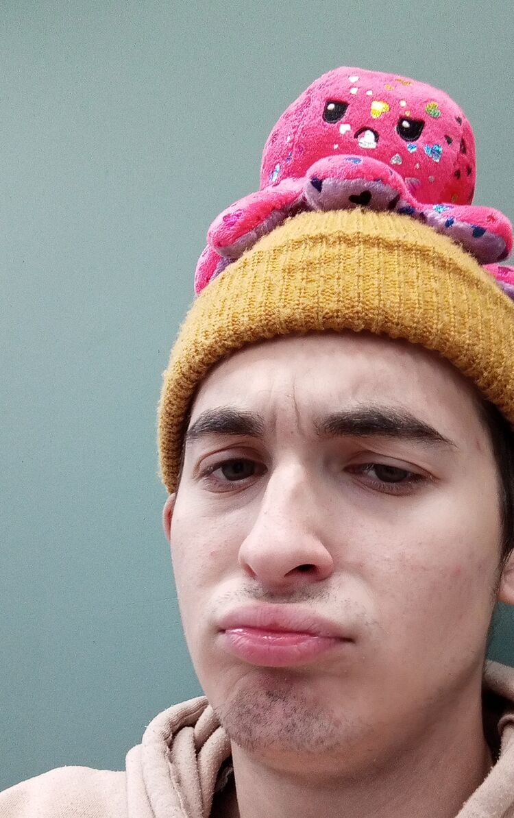 ���������� �������, ���� ����� ����, 23 ����, ������������ ��� ������, ����� � ���������